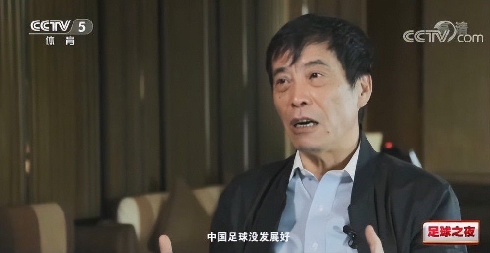 该片海报用心制作预设了大量伏笔，相信各位网友在期待上线之余也作出了自己的解读